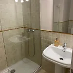 Apartamento Tomas De Aquino