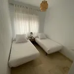 Apartamento Tomas De Aquino