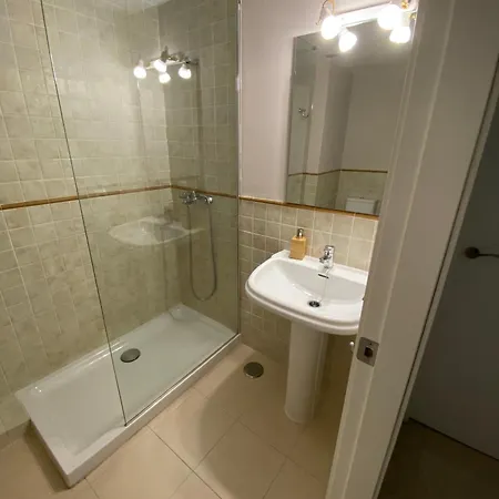 Tomas De Aquino Cordoba