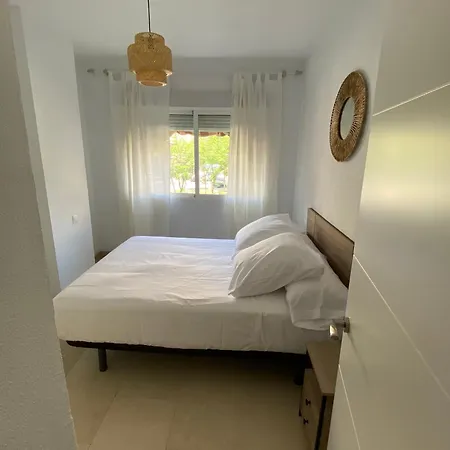 Tomas De Aquino Cordoba