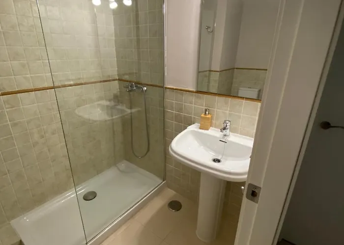 Tomas De Aquino Кордова