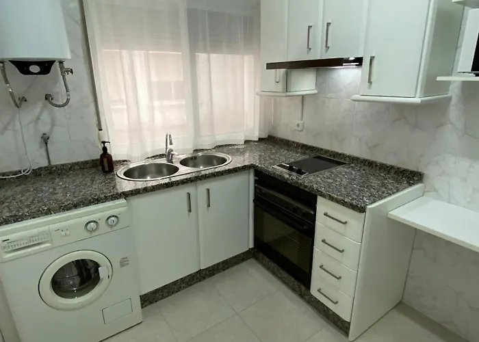 Tomas De Aquino Кордова