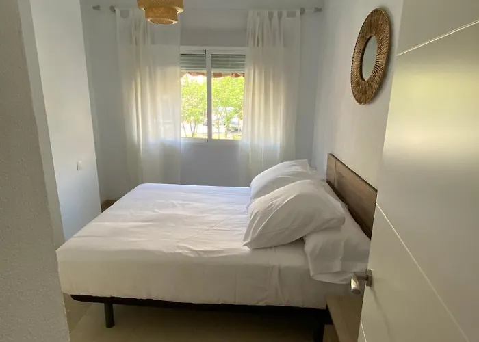 Tomas De Aquino Кордова