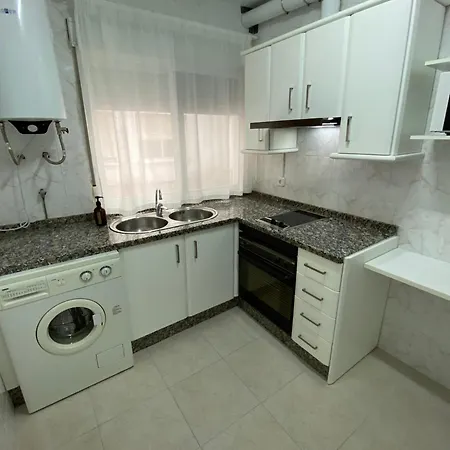 Tomas De Aquino 코르도바